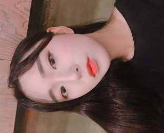 강이슬님이 올린 리뷰 사진 2