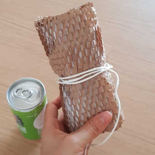 이든엘리님이 올린 리뷰 사진 3