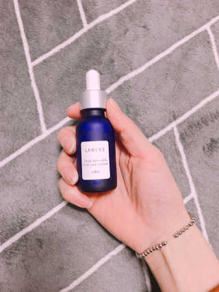 모모님이 올린 리뷰 사진 1