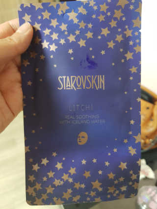 세연마미님이 올린 리뷰 사진 1
