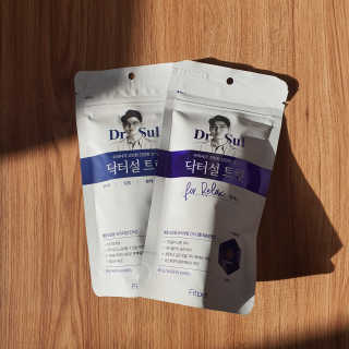 daheeary님이 올린 리뷰 사진 3