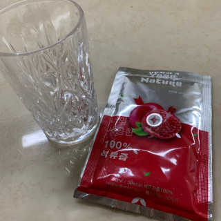 꾸웅다인님이 올린 리뷰 사진 2