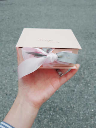 논지님이 올린 리뷰 사진 2