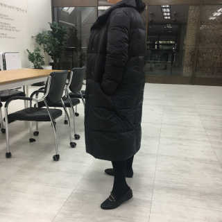 katy님이 올린 리뷰 사진 2