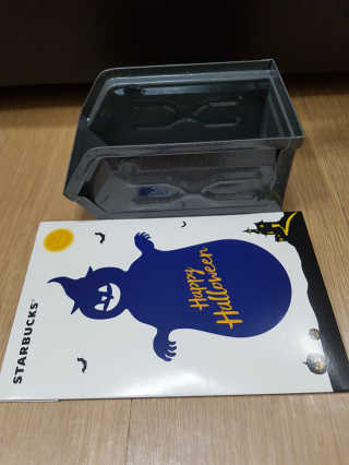 블링데코님이 올린 리뷰 사진 1