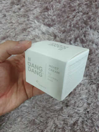 JeongseokYoo님이 올린 리뷰 사진 1