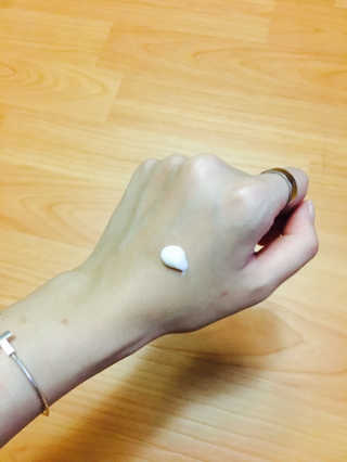 쭁님이 올린 리뷰 사진 3