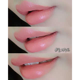 민동2님이 올린 리뷰 사진 2