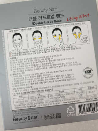 fall님이 올린 리뷰 사진 3