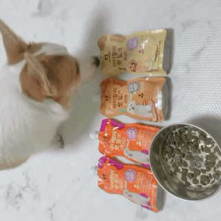 뚱이엄마님이 올린 리뷰 사진 3