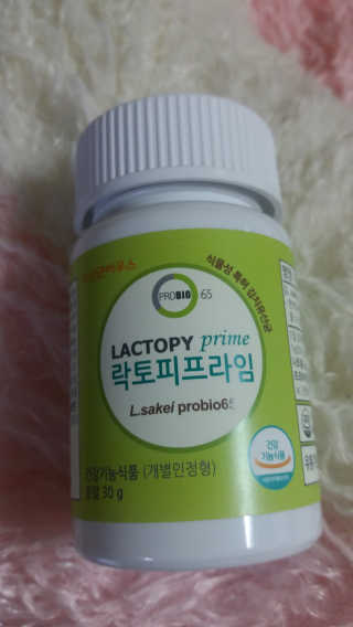 솔이맘님이 올린 리뷰 사진 1