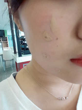 🌸치즈플🌸님이 올린 리뷰 사진 2
