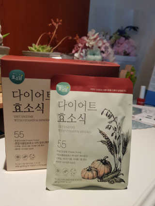gajete님이 올린 리뷰 사진 2