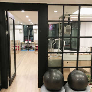 주신이님이 올린 리뷰 사진 4