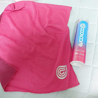 쫑알이님이 올린 리뷰 사진 3