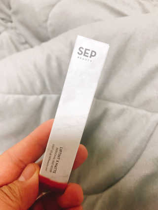 순홀릭님이 올린 리뷰 사진 1
