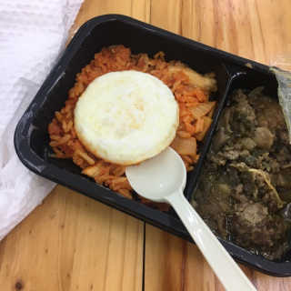 해치님이 올린 리뷰 사진 3