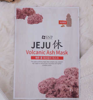 Jeni Thomas님이 올린 리뷰 사진 4