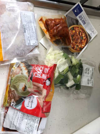 Michael님이 올린 리뷰 사진 1