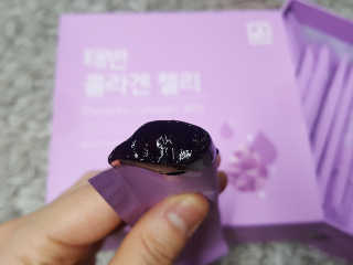 푸돌e님이 올린 리뷰 사진 2