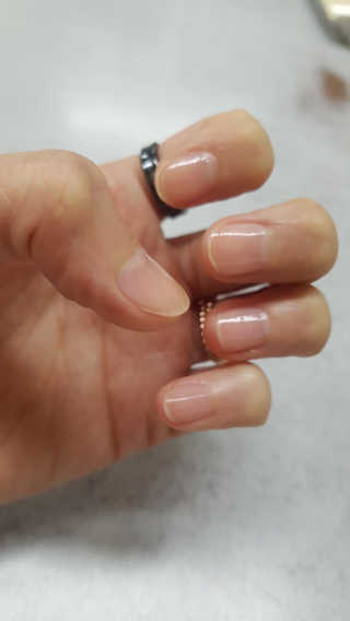 JieunLee님이 올린 리뷰 사진 4