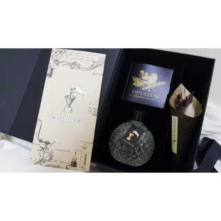 당신의 향을 찾아 드리는 옵타움디퓨저 200ml — 5점을 준 리뷰어가 2018년 4월 올린 사용 사진