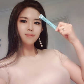 JiEunPark님이 올린 리뷰 사진 1