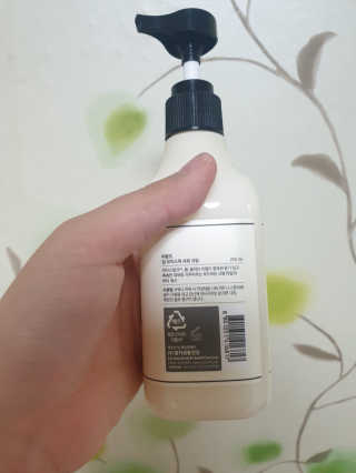 1230101Tt님이 올린 리뷰 사진 2