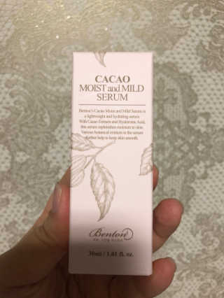 MokYunMorganLee님이 올린 리뷰 사진 3