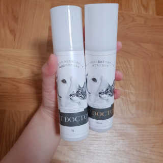YooneeAhn님이 올린 리뷰 사진 1