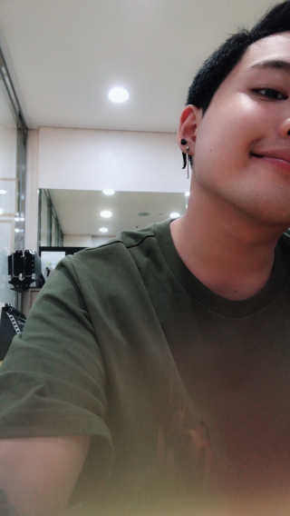 이동일님이 올린 리뷰 사진 3