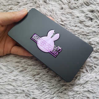 루돌프사슴님이 올린 리뷰 사진 2