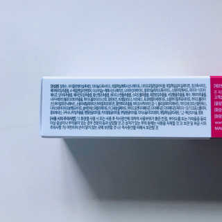 tastegood님이 올린 리뷰 사진 3