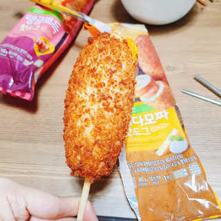 젤리꼬꼬님이 올린 리뷰 사진 1