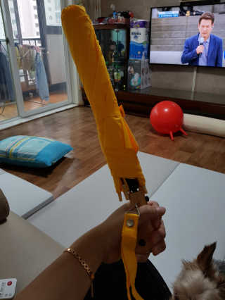 임수정님이 올린 리뷰 사진 2