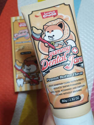 beaglelove님이 올린 리뷰 사진 3
