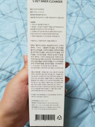 하승님이 올린 리뷰 사진 2