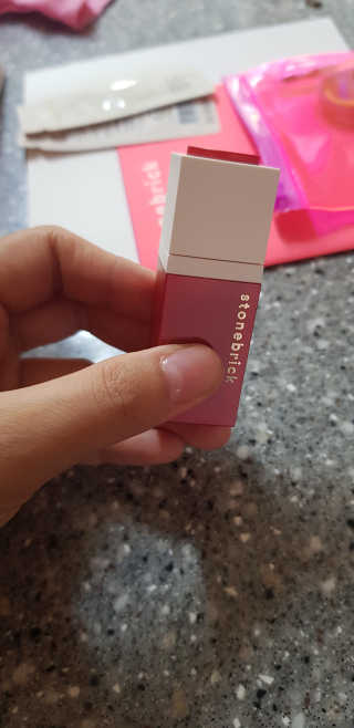 SSY님이 올린 리뷰 사진 4