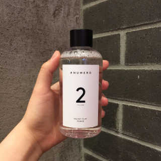 민지님이 올린 리뷰 사진 1