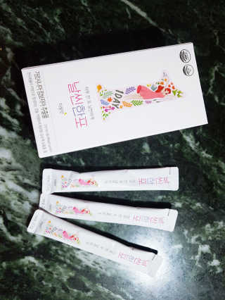 롱롱님이 올린 리뷰 사진 1
