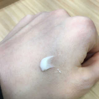 김효영님이 올린 리뷰 사진 4