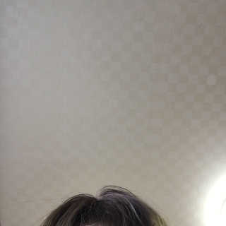 유경님이 올린 리뷰 사진 4