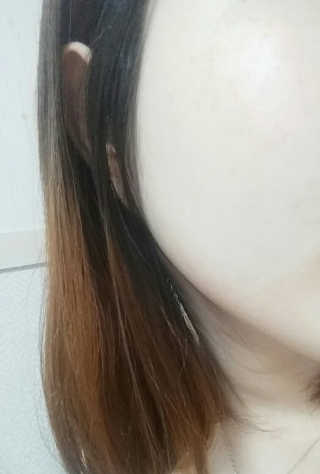 박다이님이 올린 리뷰 사진 2