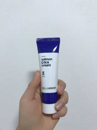 Fullmoon님이 올린 리뷰 사진 1