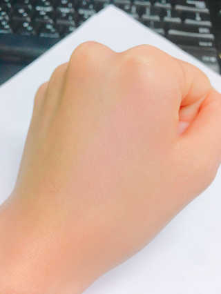 InhyeRyu님이 올린 리뷰 사진 3