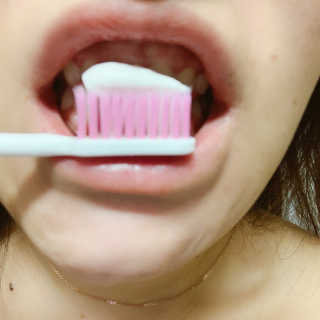 GyujinKim님이 올린 리뷰 사진 2