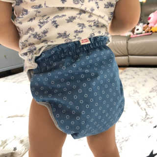loveleekm님이 올린 리뷰 사진 3