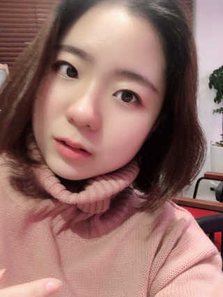샤인피에이치 쏘큐 리프팅업 페이스 마스크 — 5점을 준 리뷰어가 2018년 12월 올린 사용 사진