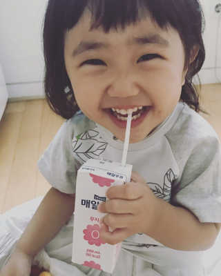hisom님이 올린 리뷰 사진 2