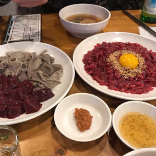 먕22님이 올린 리뷰 사진 1